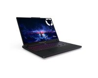 Legion Pro 7 16IAX10H Legion Pro 7 16IAX10H