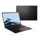 Zenbook 14 OLED
