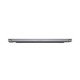 ExpertBook P1503CVA-S72781 ExpertBook P1503CVA-S72781