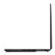 ZenBook UX8407AA-SN231X ZenBook UX8407AA-SN231X