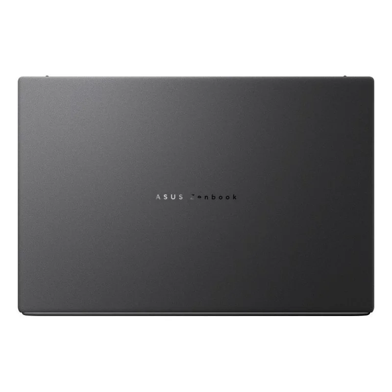 ZenBook UX8407AA-SN231X ZenBook UX8407AA-SN231X