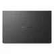 ZenBook UX8407AA-SN231X ZenBook UX8407AA-SN231X