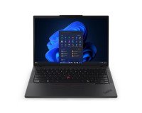 ThinkPad T14 Gen 6 (Intel) Copilot+ PC