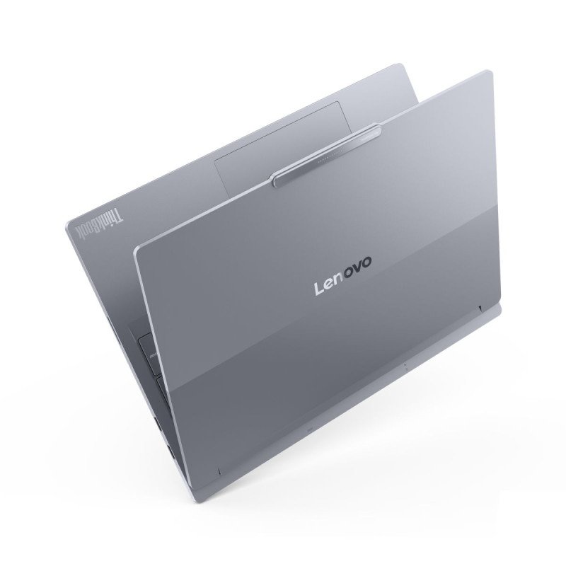 ThinkBook 16p G6 IAX