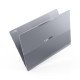 ThinkBook 16p G6 IAX