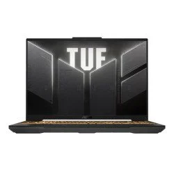 TUF Gaming F16 (2024)