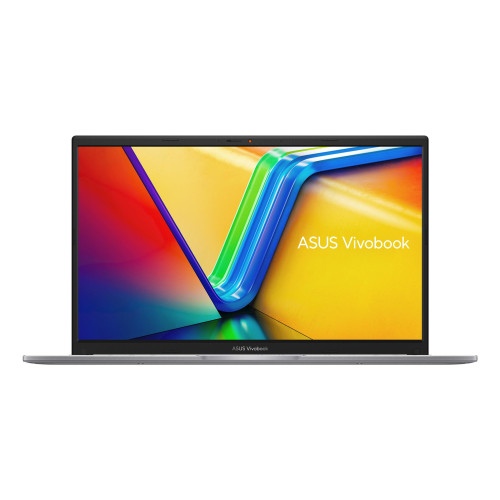 Vivobook 15