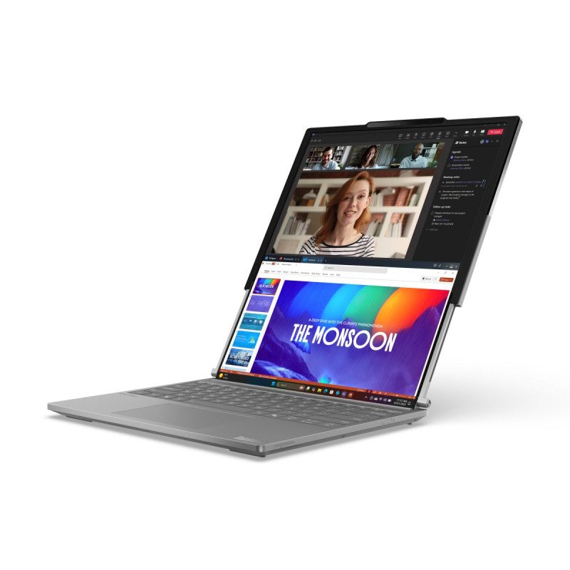 ThinkBook Plus G6 Rollable