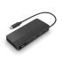NB ACC DOCK TRAVEL USB-C/40B90100EU LENOVO