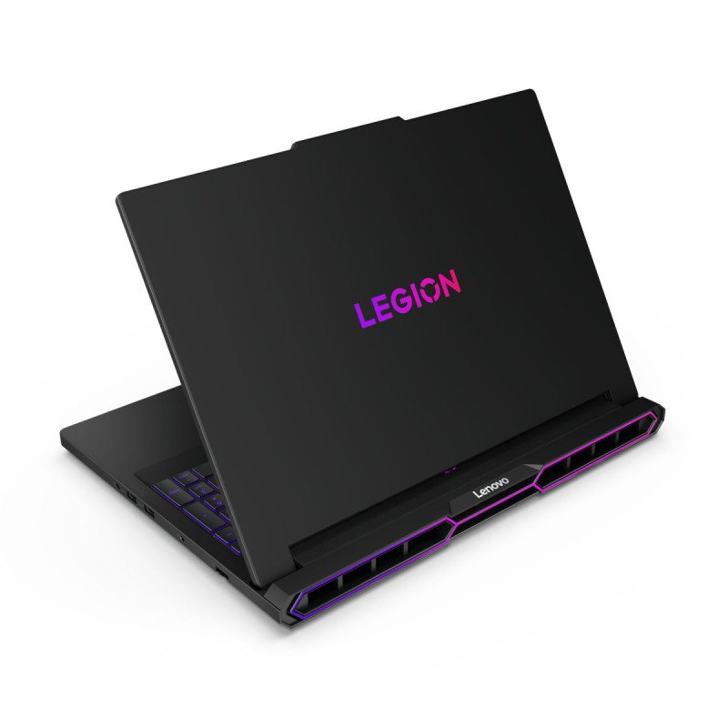 Legion Pro 7 16AFR10H Legion Pro 7 16AFR10H