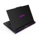 Legion Pro 7 16AFR10H Legion Pro 7 16AFR10H