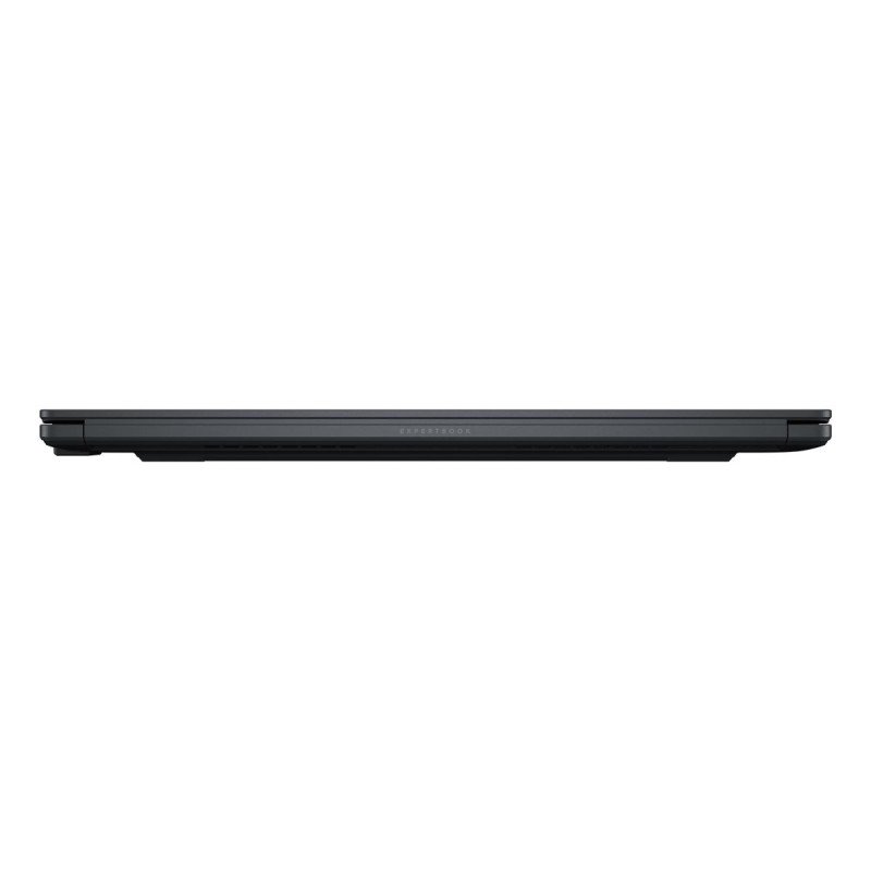 ExpertBook B1503CVA-S78381XA ExpertBook B1503CVA-S78381XA
