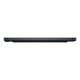ExpertBook B1503CVA-S78381XA ExpertBook B1503CVA-S78381XA
