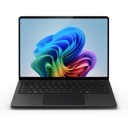 Surface 7th Edition