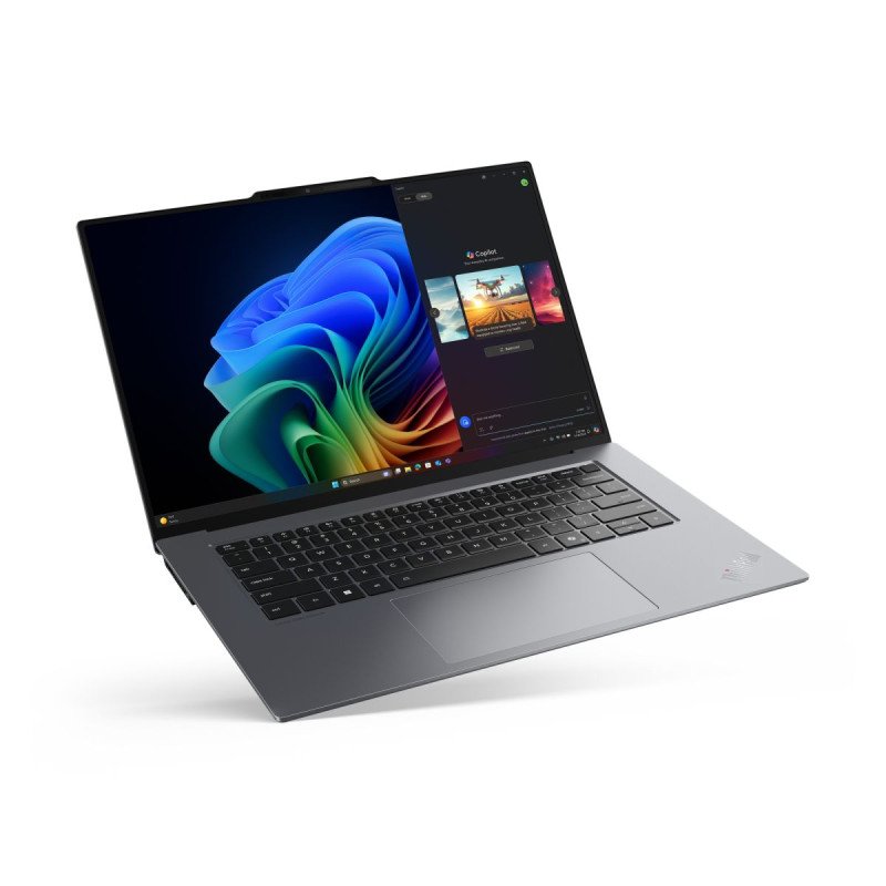 ThinkPad