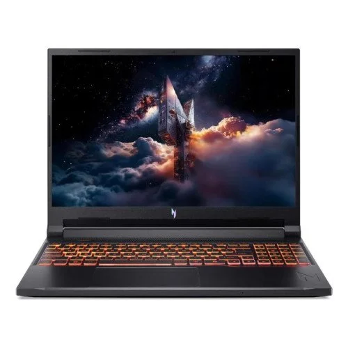 Nitro V 16 AI
