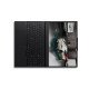 ThinkPad P16 Gen 3 ThinkPad P16 Gen 3