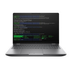 ZBook  Fury G1i