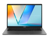 Vivobook S14