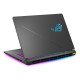 ROG Strix G16 (2025) ROG Strix G16 (2025)