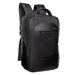 NB BACKPACK DANDY 15.6\\\