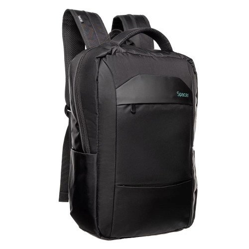 NB BACKPACK DANDY 15.6\\\