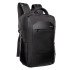 NB BACKPACK DANDY 15.6\\\
