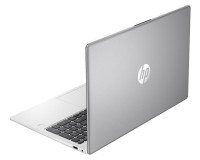 HP 250 G10