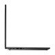 ThinkPad T16 Gen 4 (Intel)