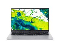 Aspire AG15-72P-73W4