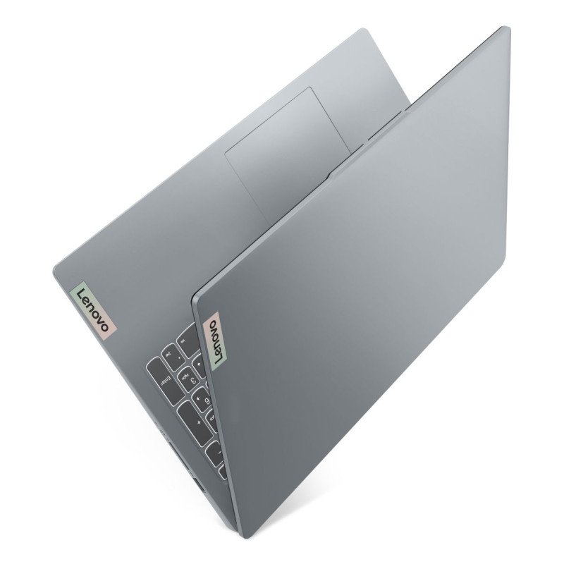 IdeaPad Slim 3 15AMN8 IdeaPad Slim 3 15AMN8