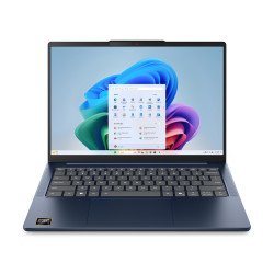 IdeaPad Slim 5 14ARP10