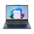 IdeaPad Slim 5 14ARP10