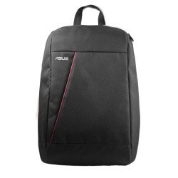 NB BACKPACK NEREUS 16\\\