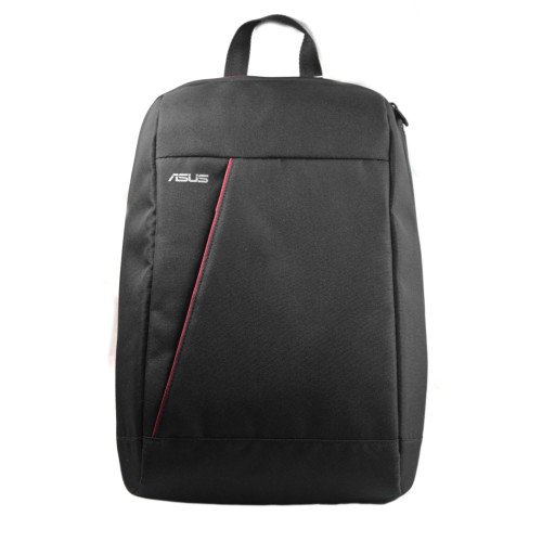 NB BACKPACK NEREUS 16\\\