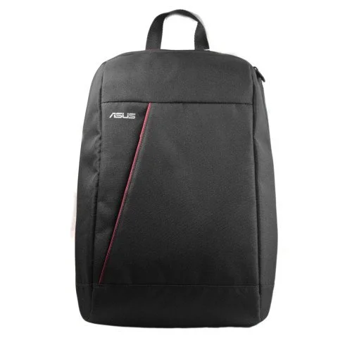 NB BACKPACK NEREUS 16\\\