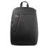 NB BACKPACK NEREUS 16\\\