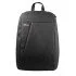 NB BACKPACK NEREUS 16\\\