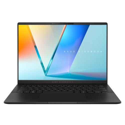 VivoBook Series M5406KA-QD072