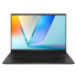 VivoBook Series M5406KA-QD072