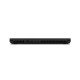 ThinkPad P16 Gen 3 ThinkPad P16 Gen 3