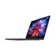 IdeaPad Slim 3 15IWC11