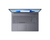 IdeaPad Slim 3 16AHP10