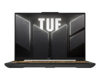 TUF FX607VJB-RL164 TUF FX607VJB-RL164