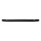 ThinkPad X1 Carbon Gen 14 Aura Edition Copilot+ PC ThinkPad X1 Carbon Gen 14 Aura Edition Copilot+ PC