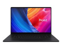 ProArt P16