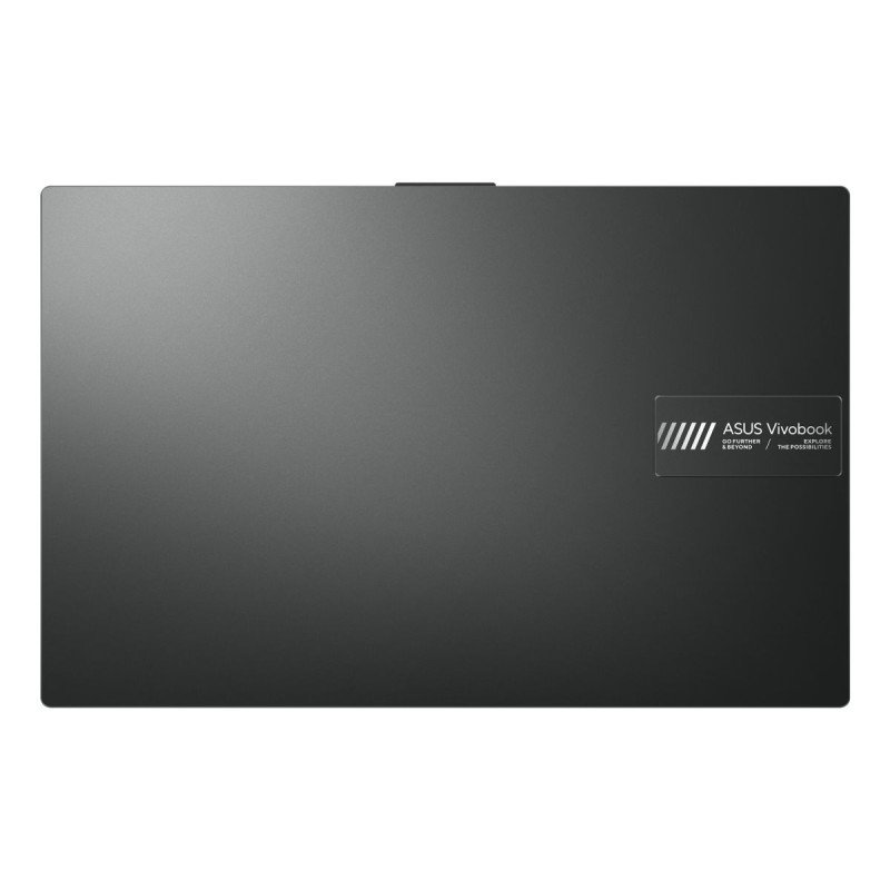 VivoBook Series E1504FA-BQ2909
