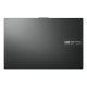 VivoBook Series E1504FA-BQ2909