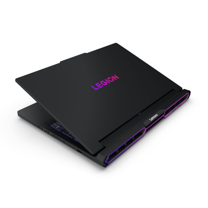 Legion Pro 7 16IAX10H