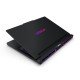 Legion Pro 7 16IAX10H